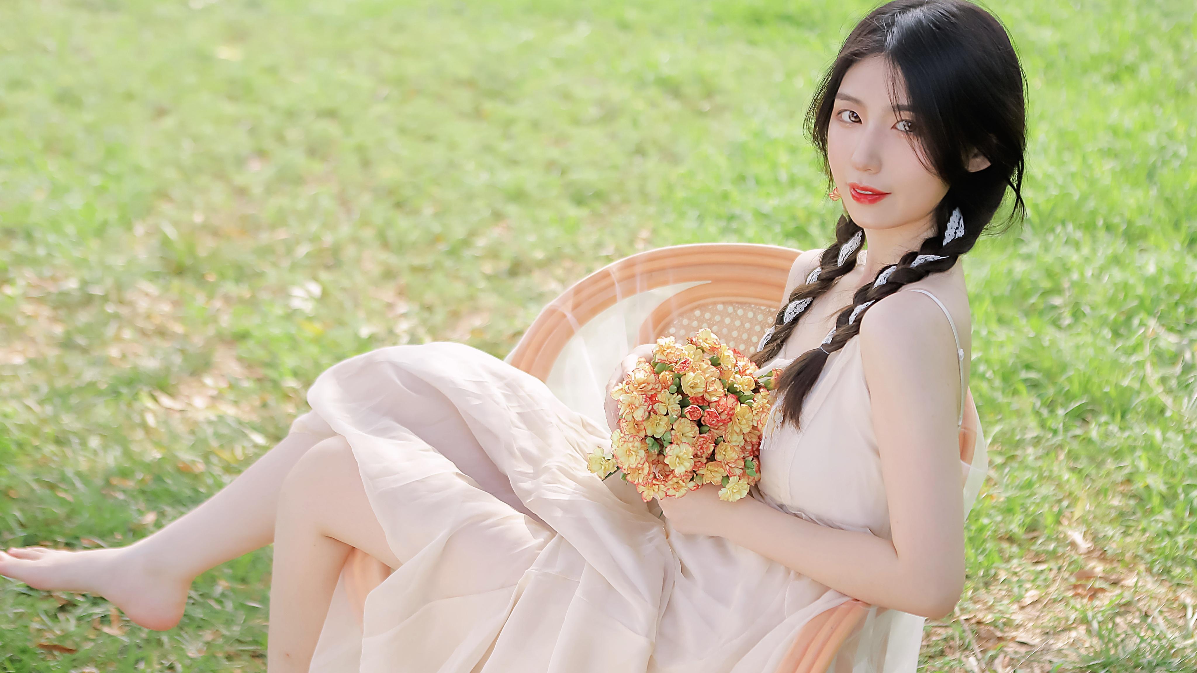 海峡两岸职业教育论坛在福州举办