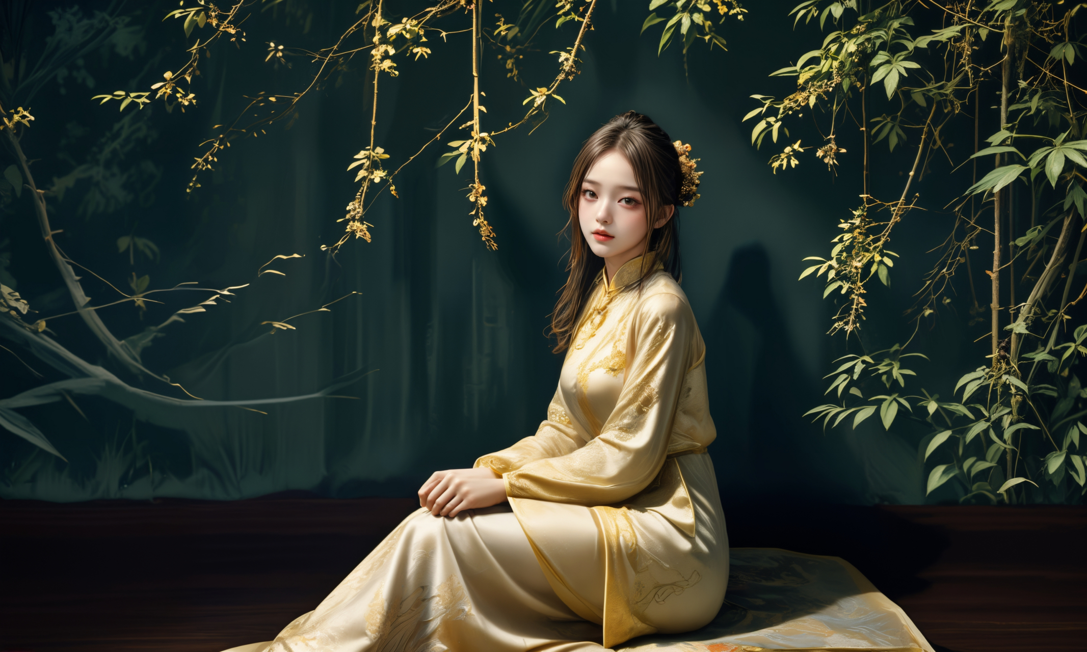 高温炙烤下，别让老人困在 “舍不得” 里